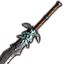 ON-icon-weapon-Ebony Greatsword-Dunmer.png