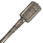 ON-icon-weapon-Maul-West Weald Legion.png