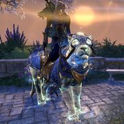 ON-mount-Psijic Senche Exemplar.jpg