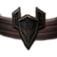 ON-icon-armor-Girdle-Daedric.png