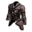 ON-icon-armor-Leather Jack-Bosmer.png