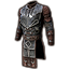 ON-icon-armor-Orichalc Steel Cuirass-Imperial.png