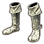 ON-icon-armor-Shoes-Abah's Watch.png