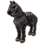 ON-icon-mount-Gray Yokudan Charger.png