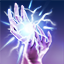 ON-icon-skill-Sorcerer-Power Overload.png