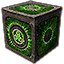 ON-icon-store-New Moon Crate.png