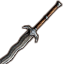 ON-icon-weapon-Steel Greatsword-Dunmer.png