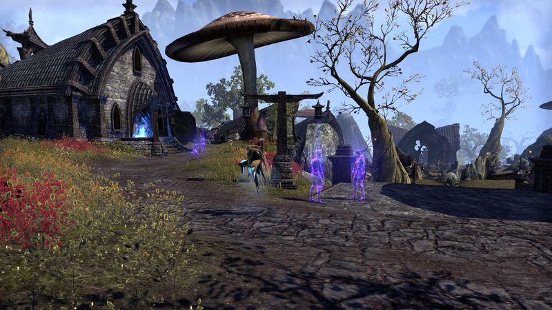 Файл:ON-quest-Restless Spirits.jpg