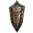 ON-icon-armor-Iron Shield-Dunmer.png