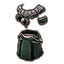 ON-icon-armor-Robe-Mazzatun.png