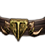 ON-icon-armor-Steel Girdle-Bosmer.png