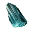 ON-icon-temper-Honing Stone.png