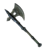 ON-icon-weapon-Axe-Blackrose.png