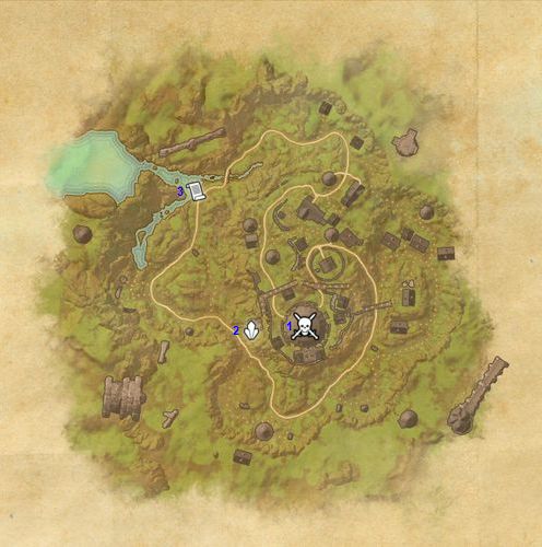 Файл:ON-map-Vale of Revelry 01.jpg