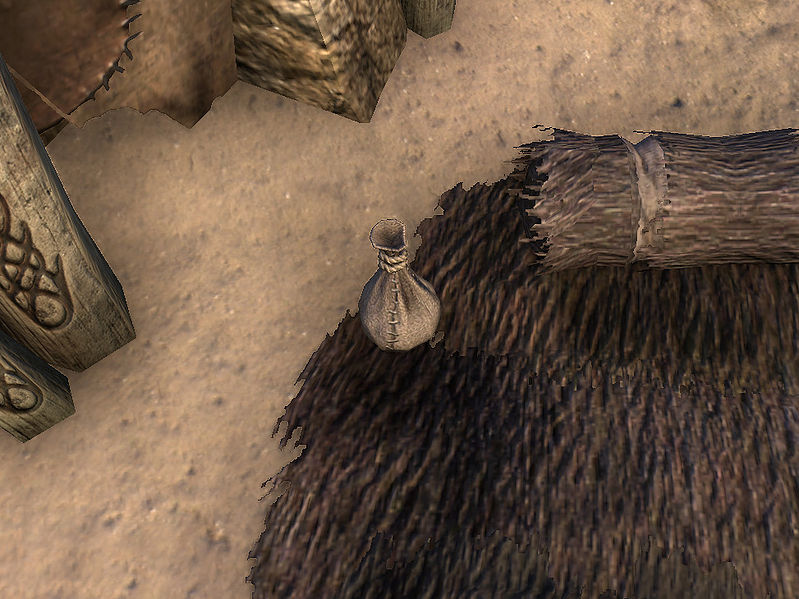 Файл:ON-node-Water Skin.jpg