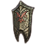 ON-icon-armor-Orichalc Steel Shield-Dunmer.png