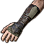 ON-icon-armor-Spidersilk Gloves-Breton.png