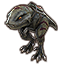 ON-icon-mount-Golden Eye Guar.png