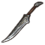 ON-icon-weapon-Steel Dagger-Altmer.png