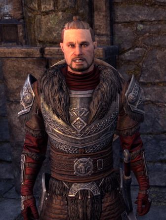 Файл:ON-npc-Swordthane Uthlet 02.jpg