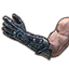 ON-icon-armor-Bracers-Clockwork.png