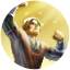 ON-icon-ava-Battle Spirit.png