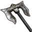 ON-icon-weapon-Orichalc Battle Axe-Dunmer.png