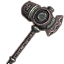 ON-icon-weapon-Orihalc Mace-Dwemer.png