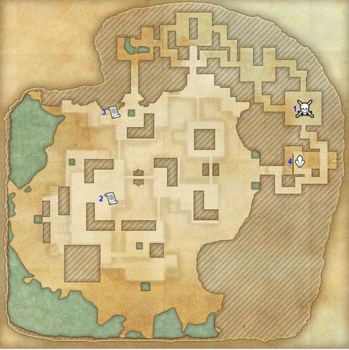 Файл:ON-map-Tainted Leel 01.jpg