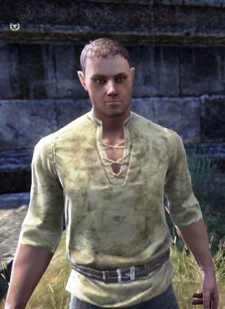 Файл:ON-npc-Shiftless Gaven.jpg