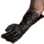 ON-icon-armor-Gauntlets-Daedric.png