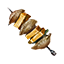 ON-icon-food-Crisp and Crunchy Pumpkin Snack Skewer.png