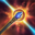 ON-icon-skill-Destruction Staff-Pulsar.png