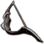 ON-icon-weapon-Yew Bow-Bosmer.png