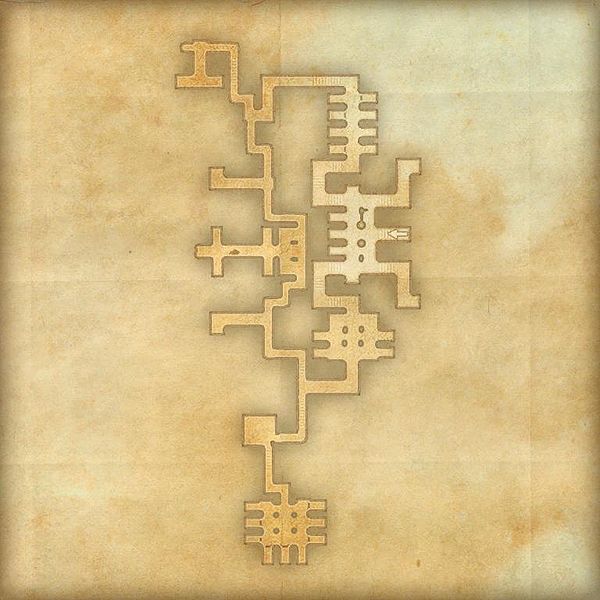 Файл:ON-map-The Vile Manse House 03.jpg