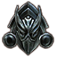 ON-icon-armor-Sash-Welkynar.png