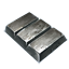 ON-icon-ingot-Orichalcum Ingot.png