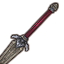 ON-icon-weapon-Greatsword-West Weald Legion.png