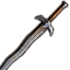 ON-icon-weapon-Orichalc Sword-Dunmer.png