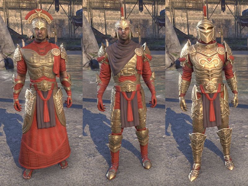 Файл:ON-item-armor-Dragonguard Style 01.jpg
