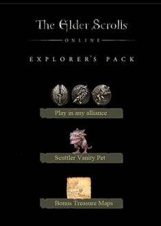 ON-misc-Explorer's Pack.jpg