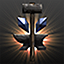 ON-icon-achievement-Grand Master Crafter.png