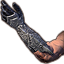 ON-icon-armor-Bracers-Dremora.png