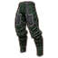 ON-icon-armor-Breeches-Tsaesci.png