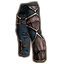 ON-icon-armor-Cotton Breeches-Dunmer.png