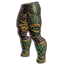 ON-icon-armor-Iron Greaves-Bosmer.png