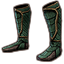 ON-icon-armor-Orichalc Steel Sabatons-Bosmer.png