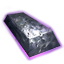 ON-icon-ingot-Voidstone Ingot.png