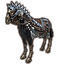 ON-icon-mount-Fang Lair Courser.png