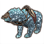 ON-icon-mount-Frost AtroFnach Bear.png